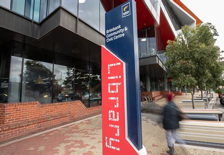 brimbank library|brimbank library sunshine.